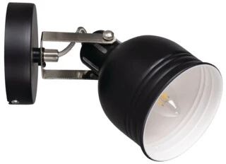 Спот Kanlux DERATO 35640 (220V)