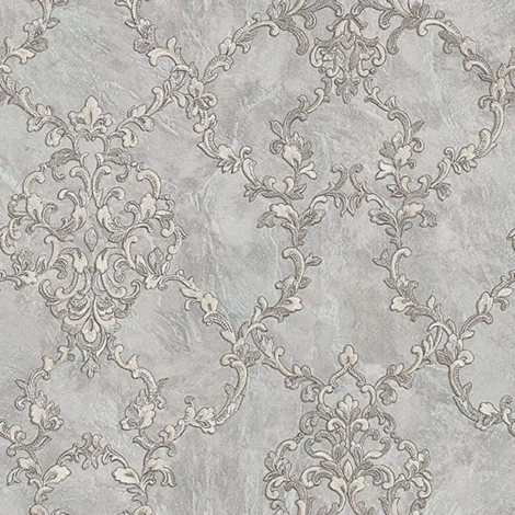 Обои виниловые Zambaiti Diva R 11801 10,05 x 1,06 м