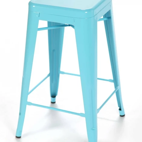 Полубарный стул Marais Color 2 Cosmo 371916 (MC-011)