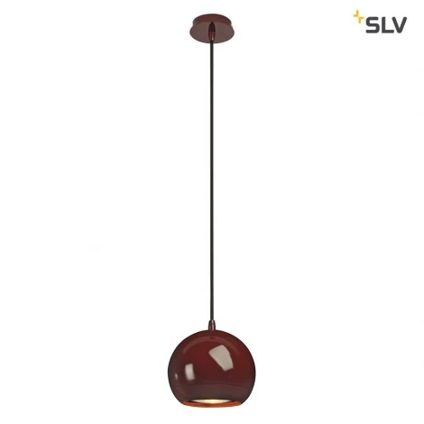 Подвесной светильник Slv Light Eye 133486