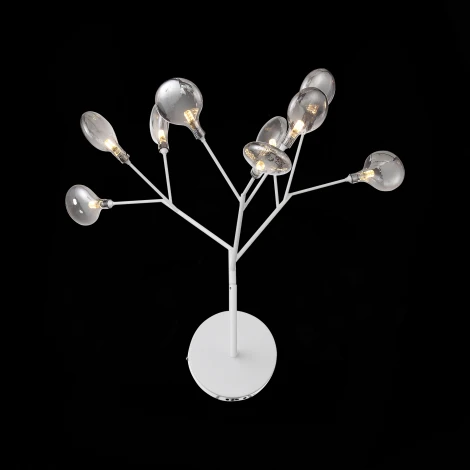 Бра ST Luce Riccardo SL411.511.09