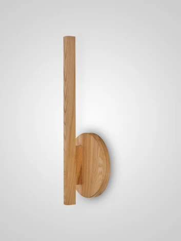 Бра светодиодное Мелодия Света 000050620