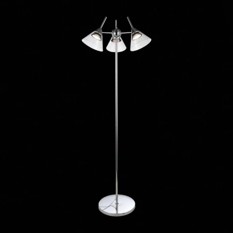 Торшер ST Luce Cono SL930.105.03