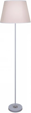 Торшер Reluce 13910-0.6-02 WH (220V)