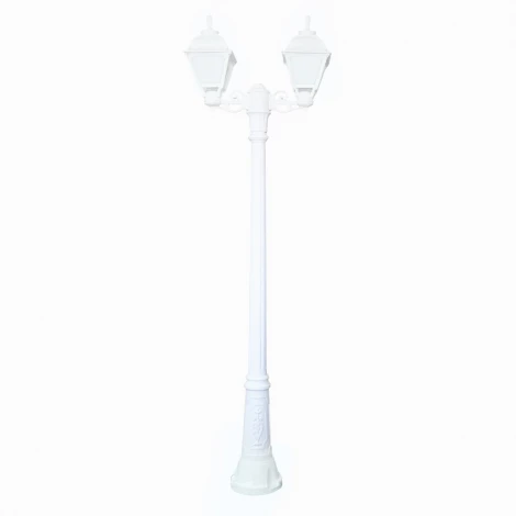 Наземный фонарь Fumagalli Cefa U23.156.S20.WYF1R (220V, IP55)