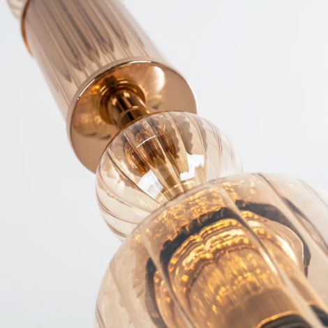 Подвесной светильник Modelux MODEMODERN MD.2007.1