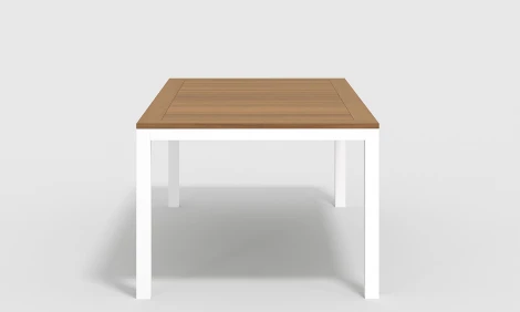 Обеденная группа Gardenini Bella DBLL.020520.С5