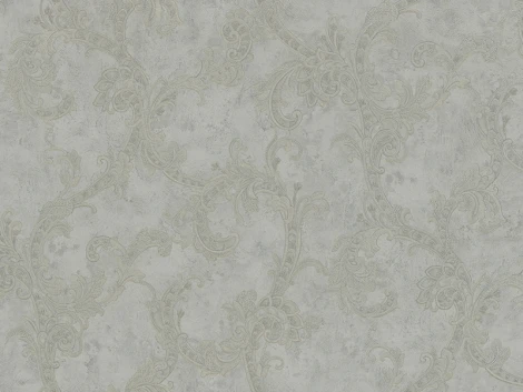 Обои виниловые Zambaiti Italia 13027 10,05 х 1,06 м