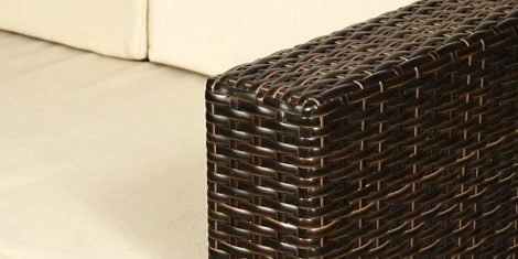 Диван 3-местный Garda-1007