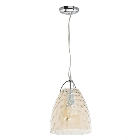 Подвесной светильник MW-Light Клэр 463010801