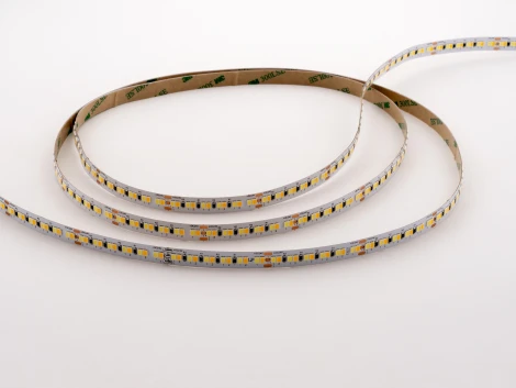 Светодиодная лента 24Вт/м 24В 5м LEDS POWER 005829