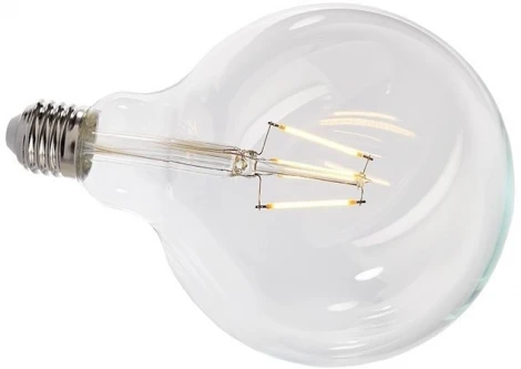 Лампочка накаливания Deko-Light Filament 180064