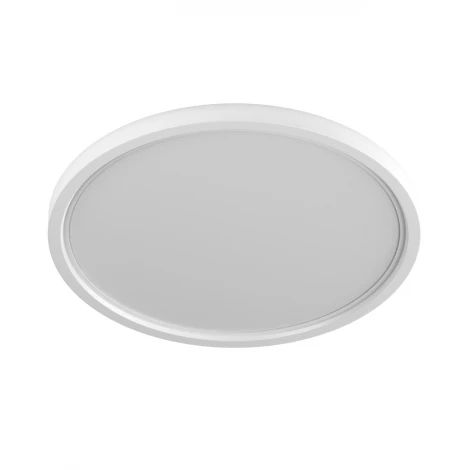 Встраиваемый точечный светильник DesignLed KH-RC KH-RC-R225-24-NW