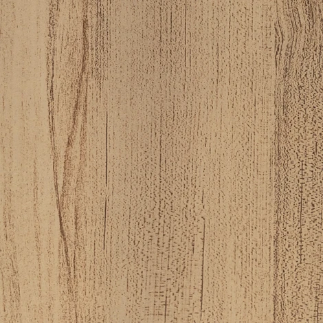 Комод Leset Ноа 4 ящ. узкий (Сталь,Искусственный лен/Светло-серый) арт.2500000225550