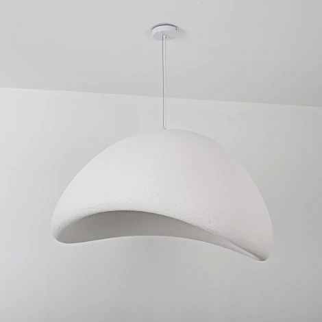 Подвесной светильник ImperiumLoft Cemencloud01 (219866-23) (220V, на тросе)