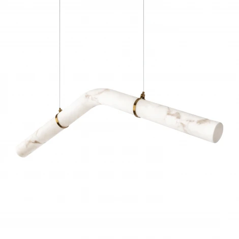 Подвесной светильник Loft It Liberty acrylic 10551C