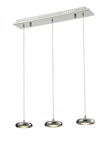 Подвесной светильник ST Luce SL872 SL872.103.03