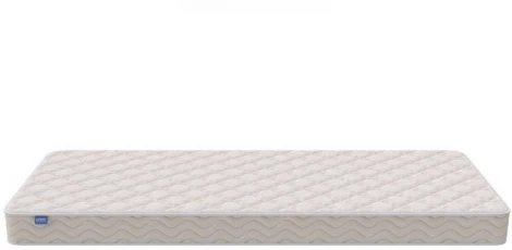 PROxSON Матрас Base Flex M (Ткань Жаккард синтетический) 120x190