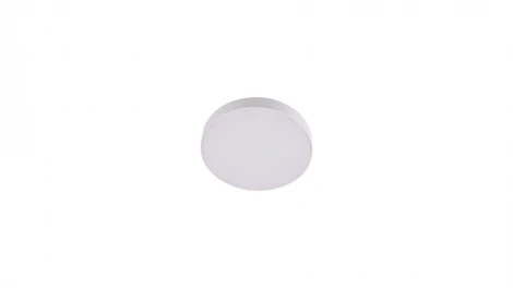 Потолочный светильник Lumina Deco Wilton LDC 8099-RD-16W