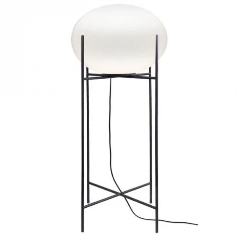 Торшер Nuage 9750