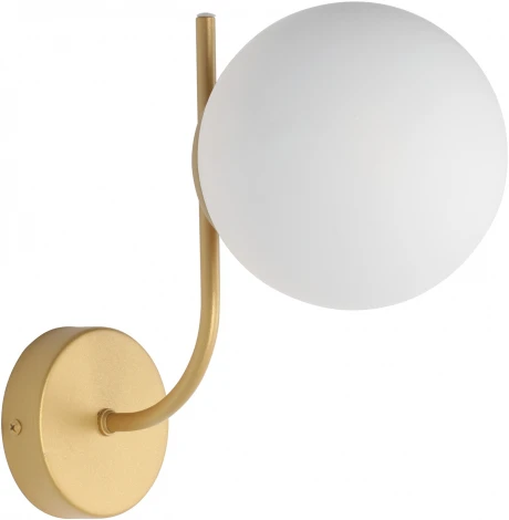 Бра V3957-8/1A Vitaluce