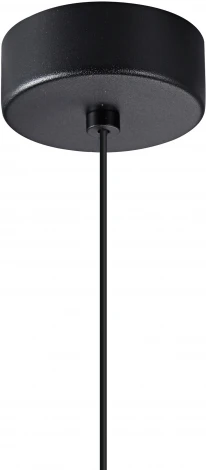 Подвесной светильник Mantra Gruissan 8469 (LED, 220V, на проводе, шар)