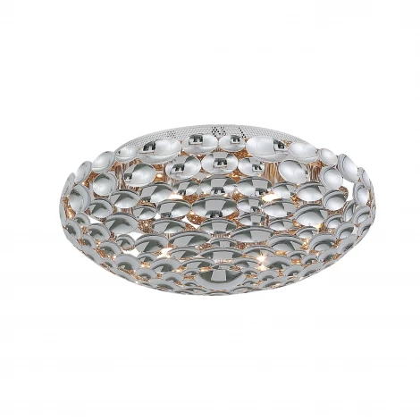 Потолочный светильник ST Luce Maribella SL795.102.06