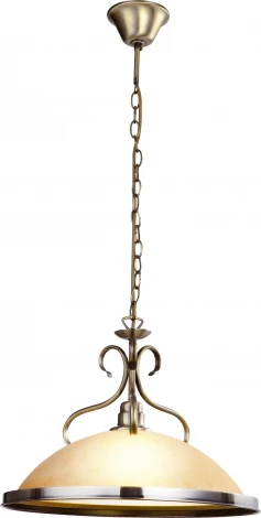 Подвесной светильник Globo SASSARI 6905