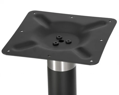 Подстолье обеденное LORENZO