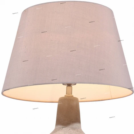 Интерьерная настольная лампа ST Luce Viardo SL978.304.01