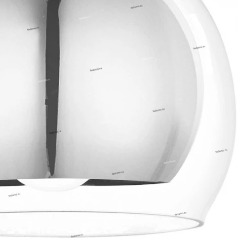 Подвесной светильник Eglo Rocamar 94592