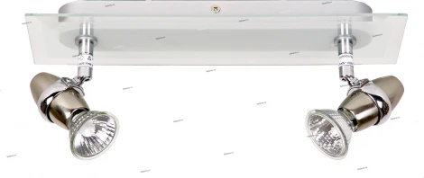 Спот Lucide Jeo 10922/22/12
