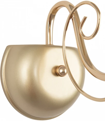 Бра Arte Milano AM347620 347620/1W FGD (220V, подвески)