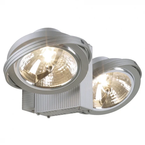 Спот Slv Tec 149142