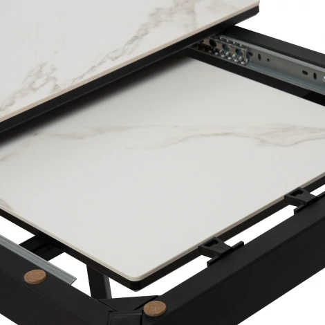 Стол раздвижной Leset Айлин 1Р Leset  арт.2500000244995