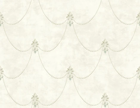 Обои акриловые Casa Mia Opal RM51111 8,23 x 0,685 м