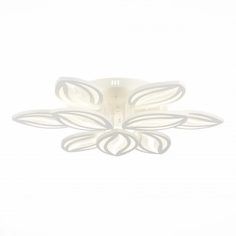 Потолочная люстра EvoLed Seteko SLE501352-09