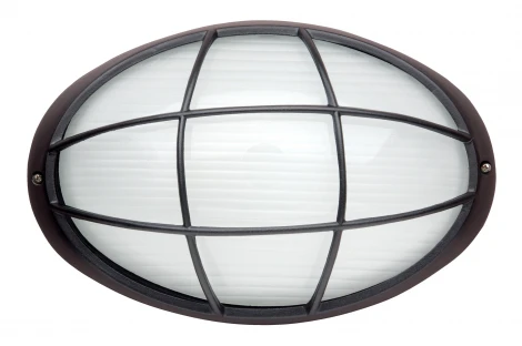 Настенный светильник уличный Brilliant Artos 48581/06