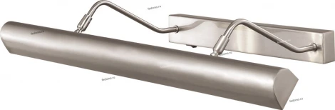 Подсветка для картин Odeon Light Ania 2307/4W