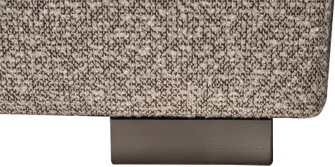 Комплект мебели №45 диван MANCHESTER-M угловой с механизмом Garda Decor арт.Modular set Manchester №45 transformable