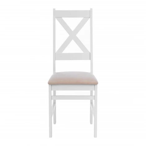 Стул Tetchair CROSSMAN