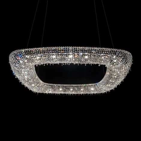 Подвесной светильник L'Arte Luce Oeno L80301.98