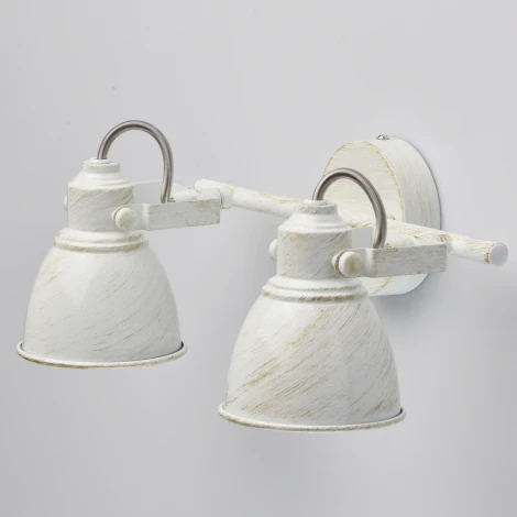 Спот DeMarkt Ринген 547021002