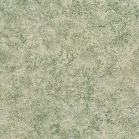 Обои виниловые Zambaiti Unica 63045 10,05 x 0,53 м