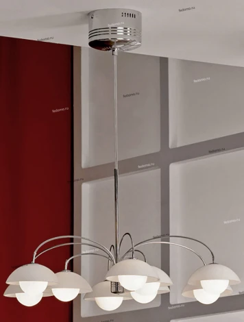Lussole Onitta LSX-1503-09