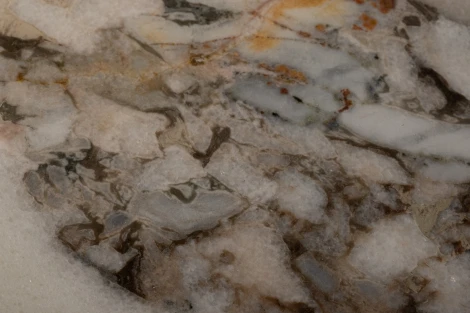 58DB-23173 Стол журнальный 158*109*35см Garda Decor