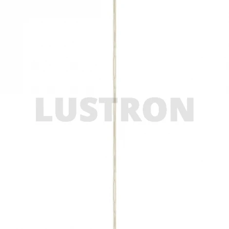 Подвесной светильник N-Light 118 118-01-76W white