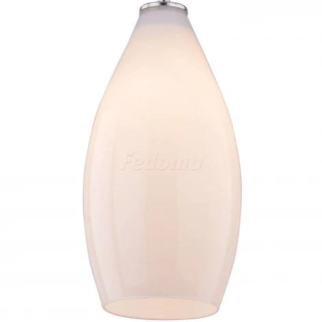 Подвесной светильник Arte Lamp Bicchiere A4282SP-1CC (220V, на проводе, круглые)