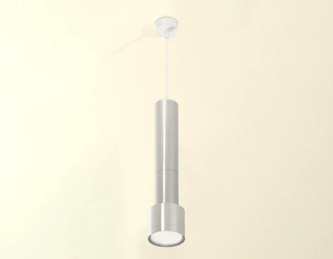 Подвесной светильник Ambrella Techno Spot XP8120001 (220V, на проводе, круглые)