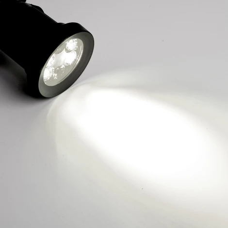 Прожектор Feron SP2712 51748